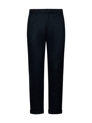 Richmond X muške pantalone