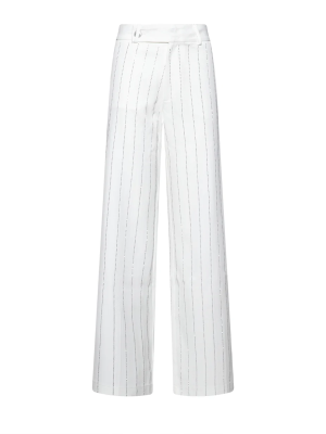 Richmond X ženske pantalone