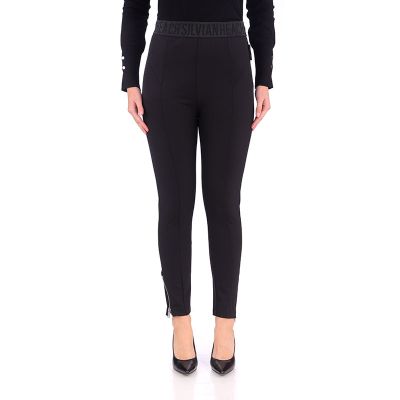 Silvian Heach ženske pantalone