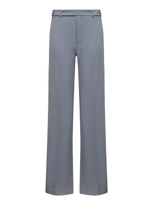 Silvian Heach ženske pantalone