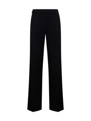 Silvian Heach ženske pantalone