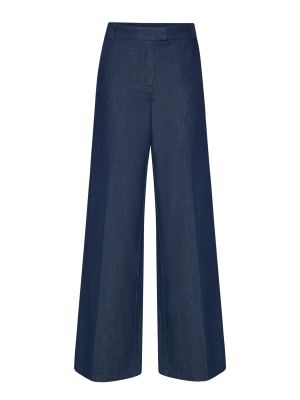 Silvian Heach ženske pantalone