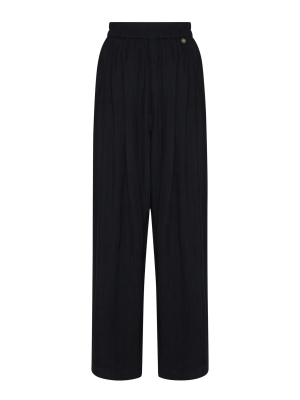 Silvian Heach ženske pantalone