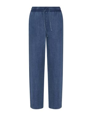 Silvian Heach ženske pantalone