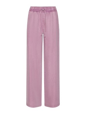 Silvian Heach ženske pantalone