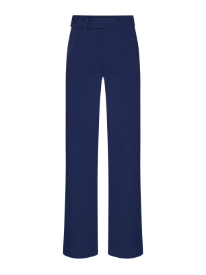 Silvian Heach ženske pantalone