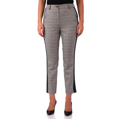 Fracomina ženske pantalone