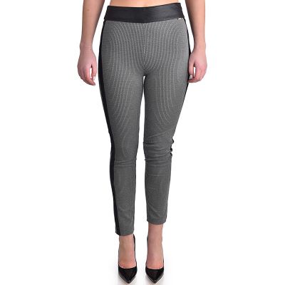 Fracomina ženske pantalone