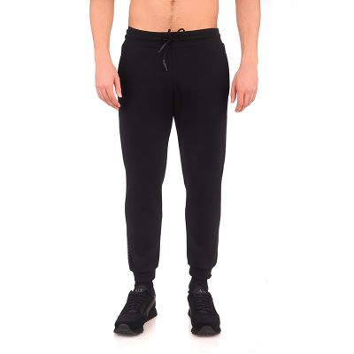 Replay muške pantalone