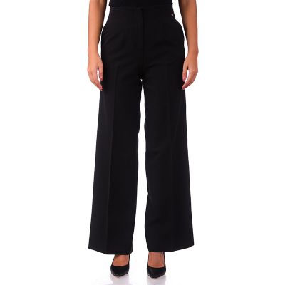 Kocca ženske pantalone