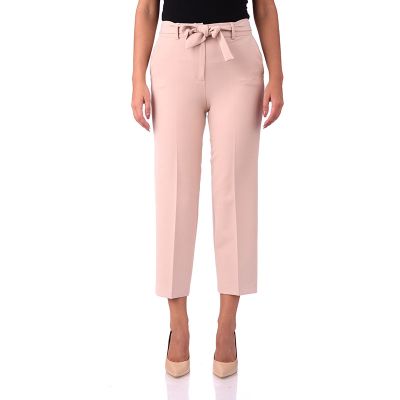 Kocca ženske pantalone