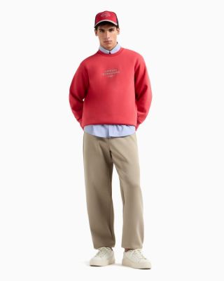 Armani Exchange muške pantalone