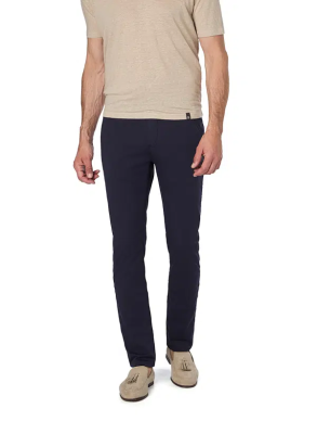 Karl Lagerfeld muške pantalone