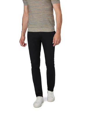 Karl Lagerfeld muške pantalone