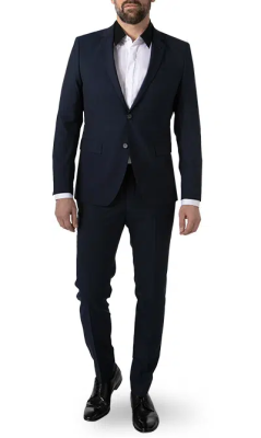 Karl Lagerfeld muške pantalone