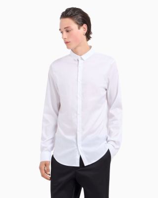 Armani Exchange muška košulja