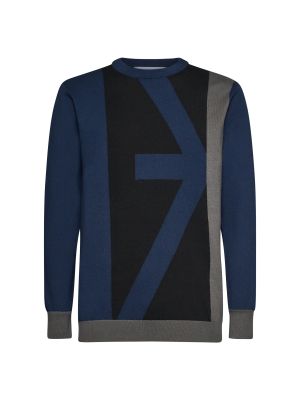 Richmond X muški džemper