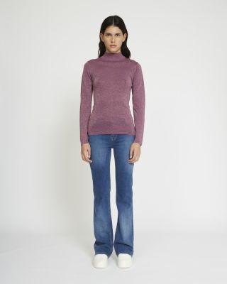 Silvian Heach ženski džemper