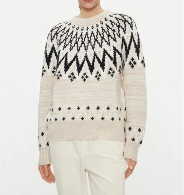 Silvian Heach ženski džemper