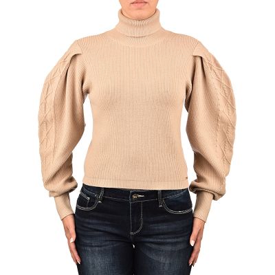 Fracomina ženski džemper