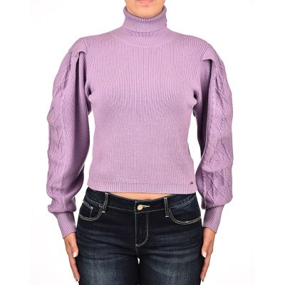 Fracomina ženski džemper