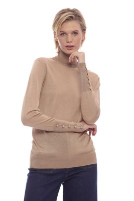 Kocca ženski džemper