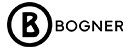 Bogner