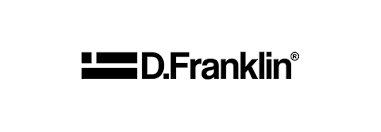 D.Franklin